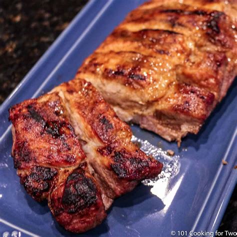 Pork ribs recipe grilled. Things To Know About Pork ribs recipe grilled. 